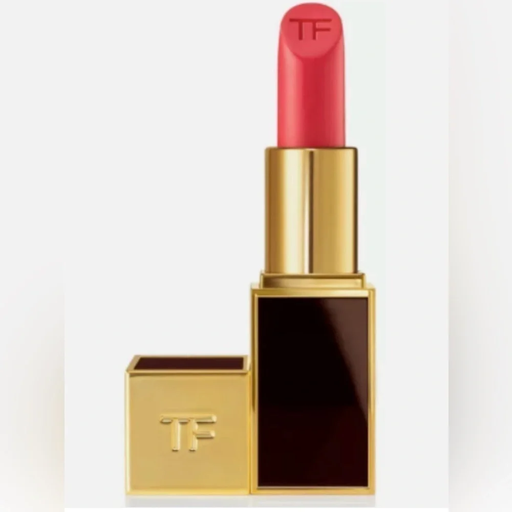 Tom Ford Lip Color - Sweet Tempest #72